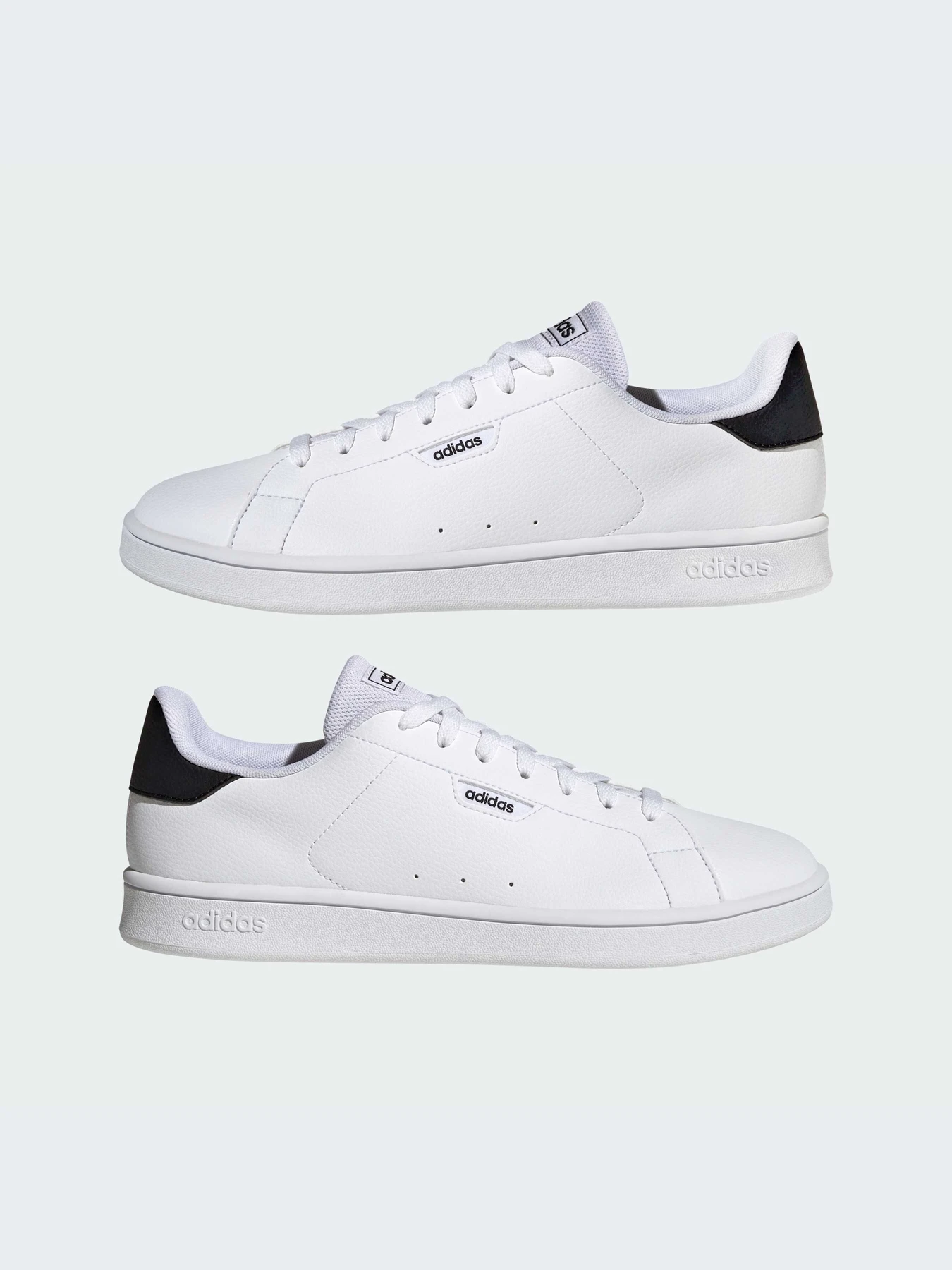Кеды Adidas модель IE0927-KZ Кеды Adidas модель IE0927-KZ Фото