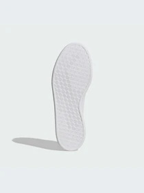 Кеды Adidas модель IE0927-KZ Фото