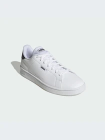 Кеды Adidas модель IE0927-KZ Фото