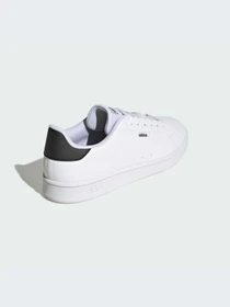 Кеды Adidas модель IE0927-KZ Фото