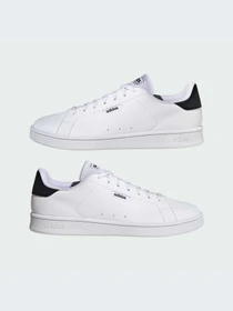 Кеды Adidas модель IE0927-KZ Фото