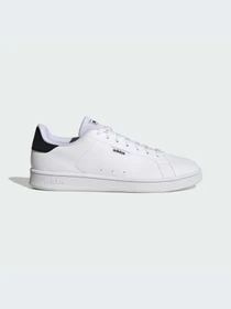 Кеды Adidas модель IE0927-KZ Фото