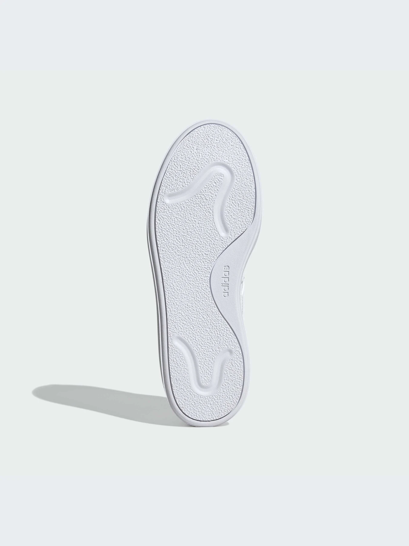 Кроссовки Adidas модель IF4031-KZ Кроссовки Adidas модель IF4031-KZ Фото