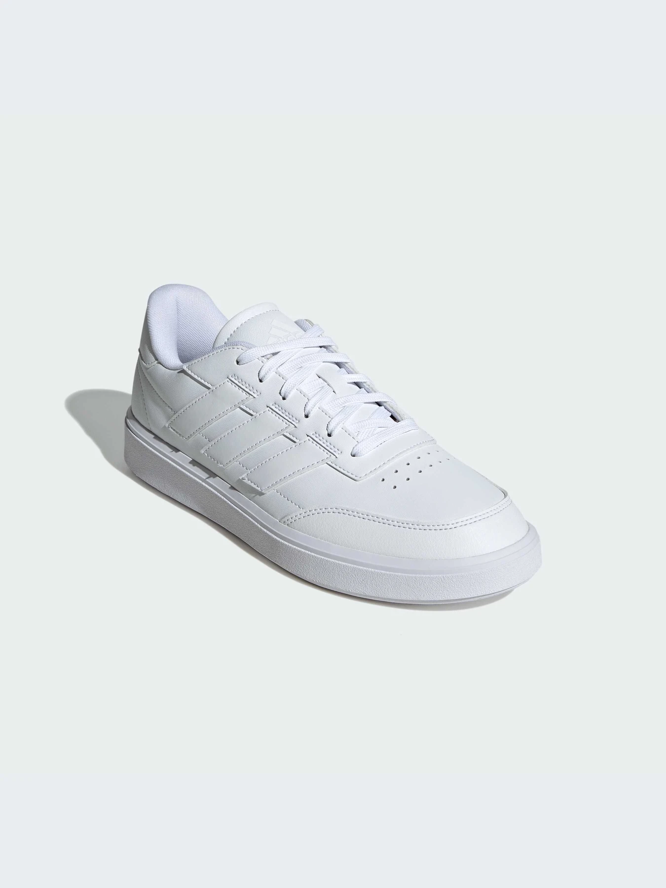 Кроссовки Adidas модель IF4031-KZ Кроссовки Adidas модель IF4031-KZ Фото