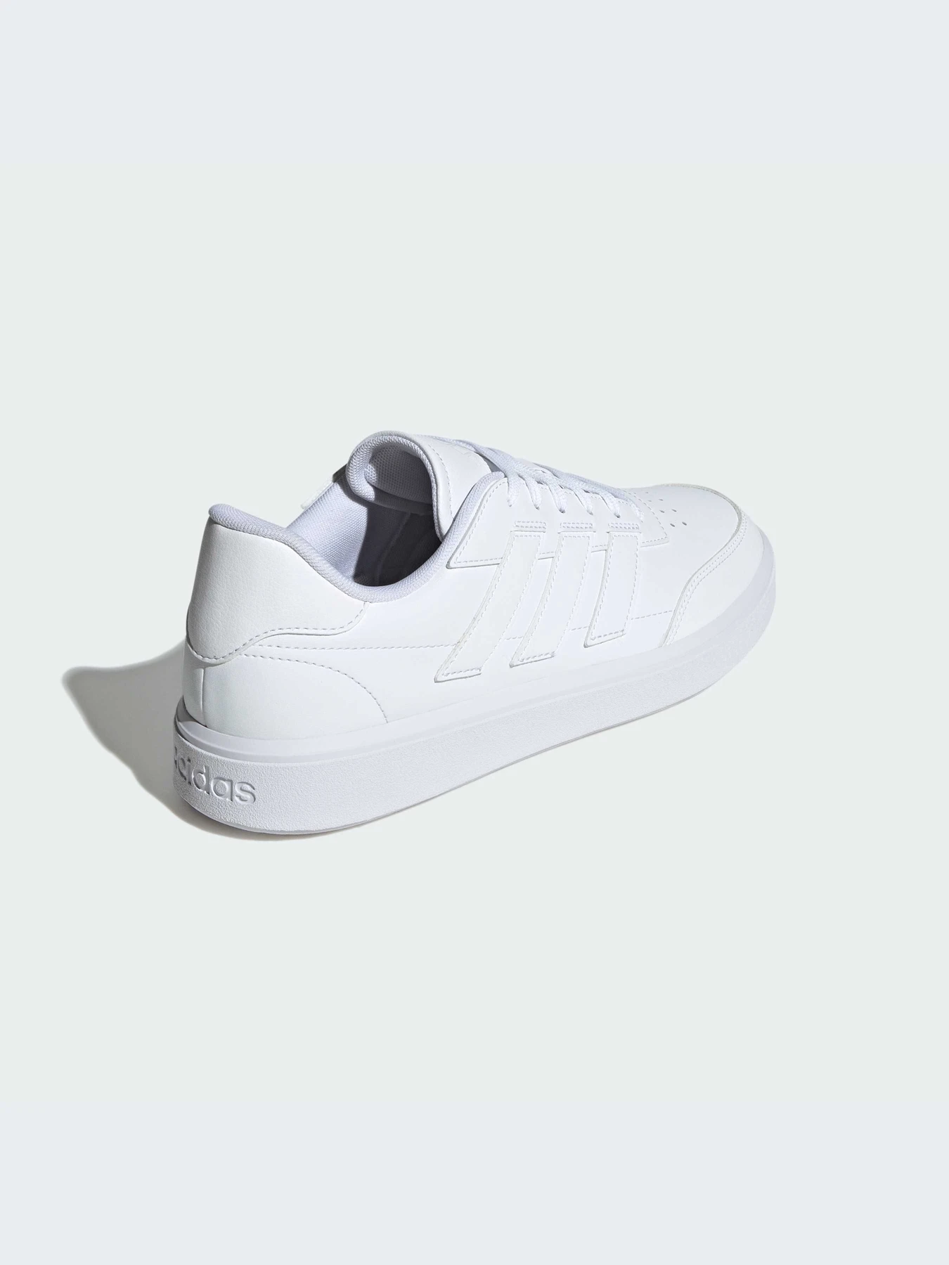 Кроссовки Adidas модель IF4031-KZ Кроссовки Adidas модель IF4031-KZ Фото