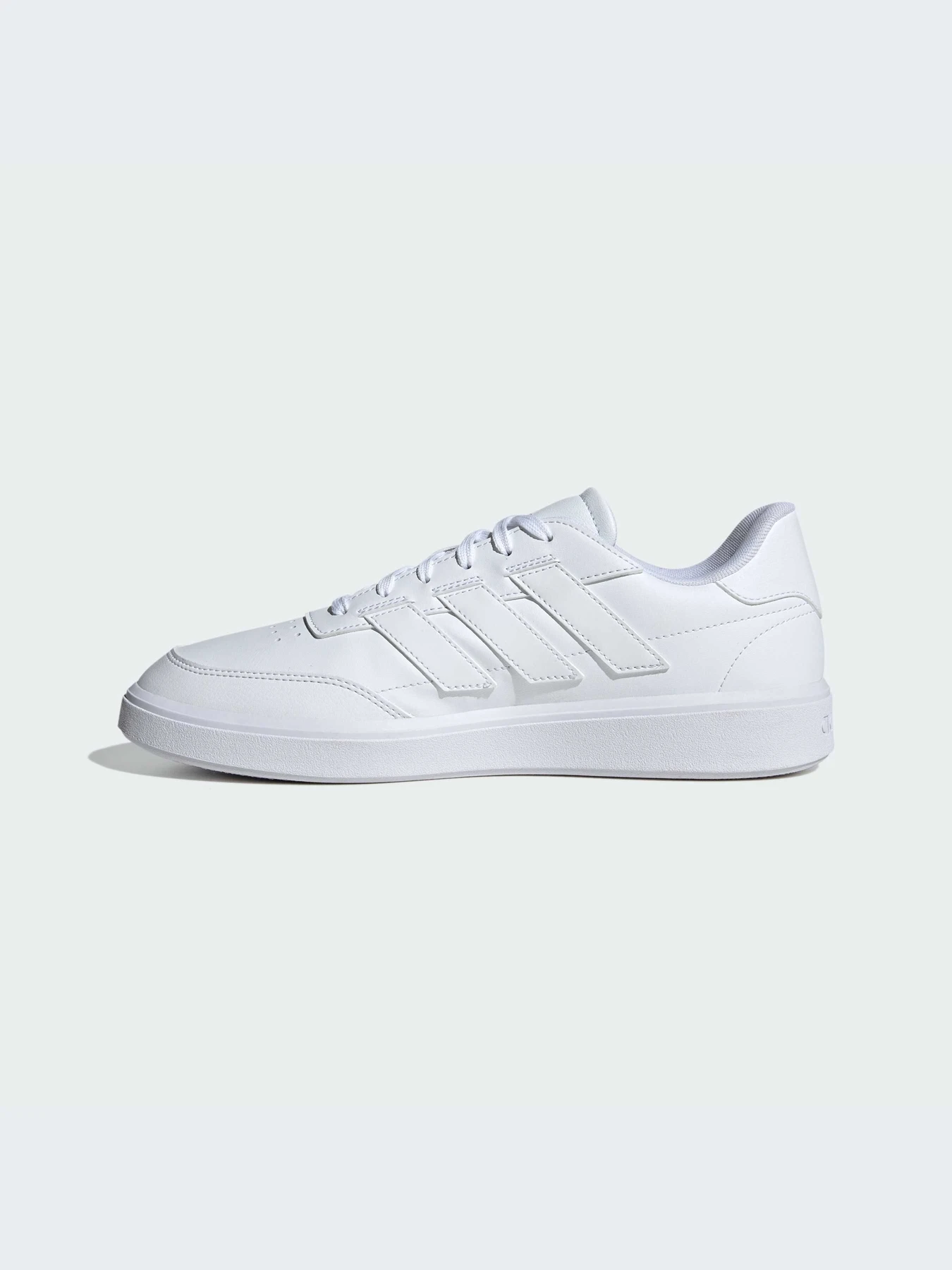Кроссовки Adidas модель IF4031-KZ Кроссовки Adidas модель IF4031-KZ Фото
