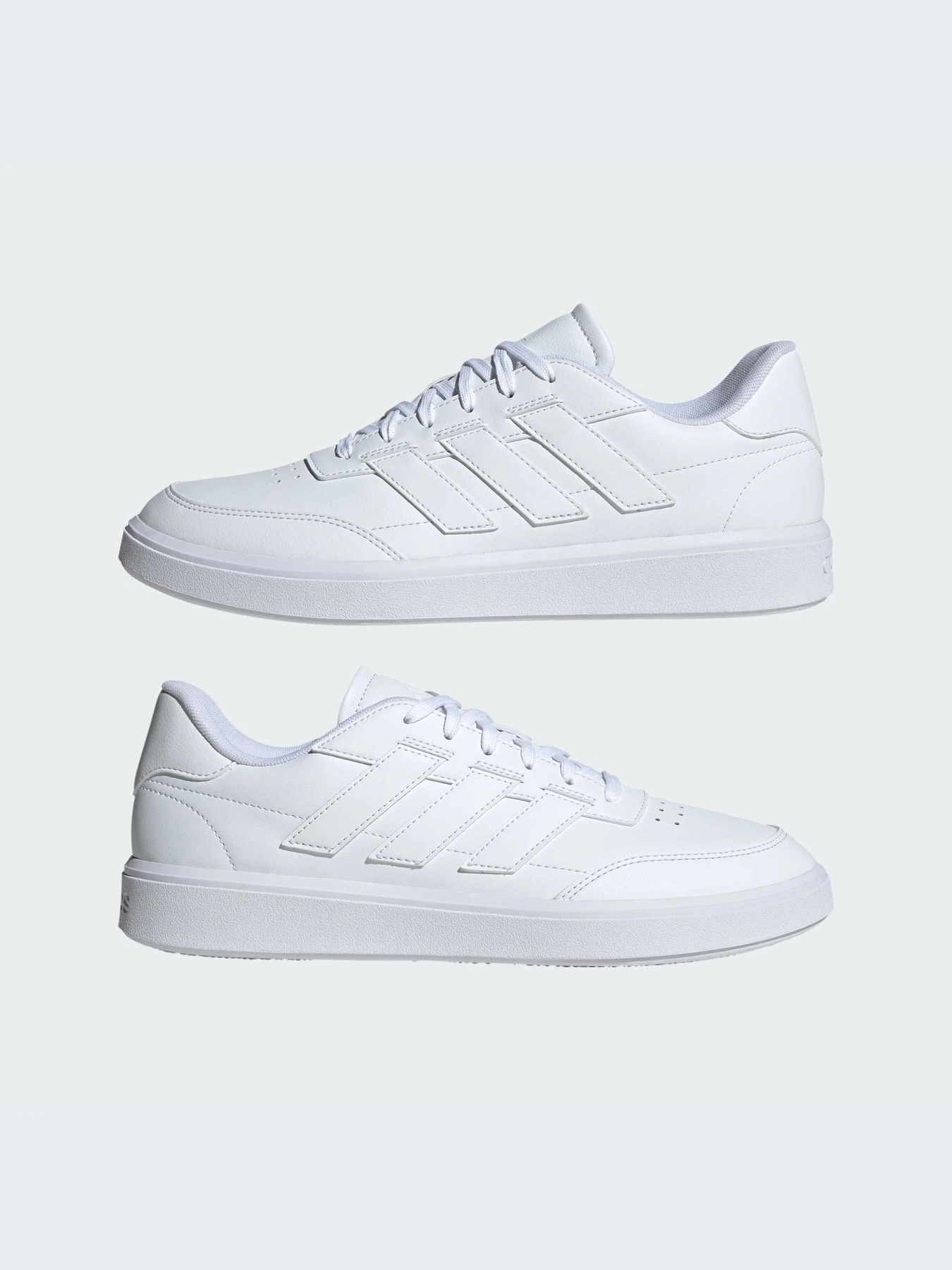 Кроссовки Adidas модель IF4031-KZ Кроссовки Adidas модель IF4031-KZ Фото