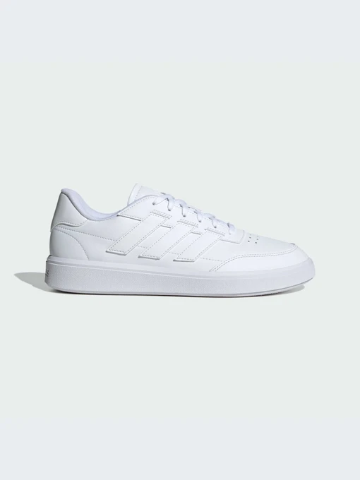 Кроссовки Adidas модель IF4031-KZ Фото