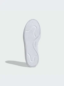 Кроссовки Adidas модель IF4031-KZ Фото