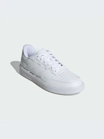 Кроссовки Adidas модель IF4031-KZ Фото