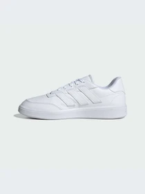 Кроссовки Adidas модель IF4031-KZ Фото