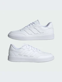 Кроссовки Adidas модель IF4031-KZ Фото