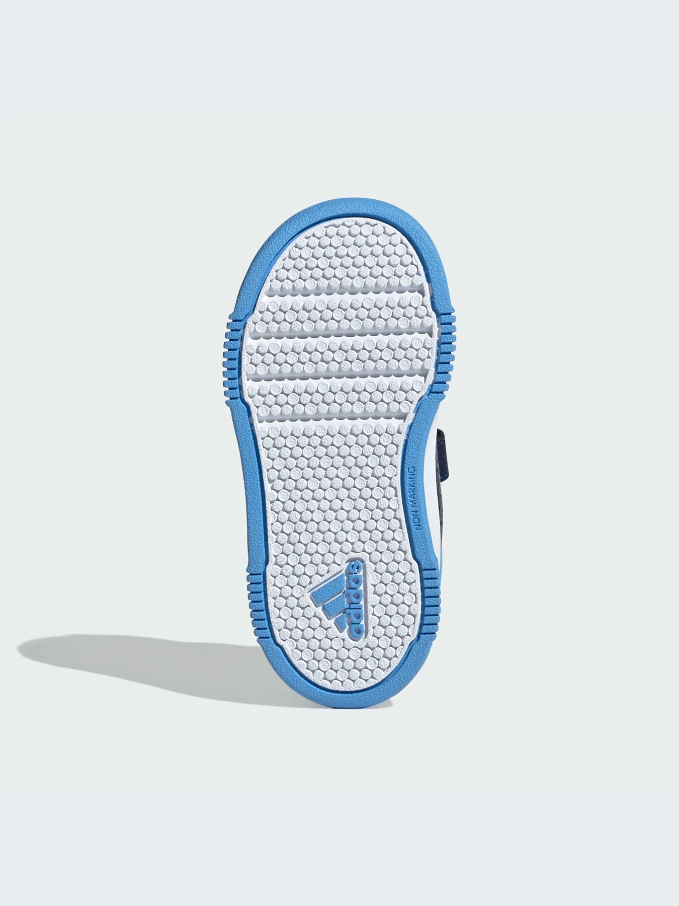 Кроссовки Adidas модель IF1734-KZ Кроссовки Adidas модель IF1734-KZ Фото