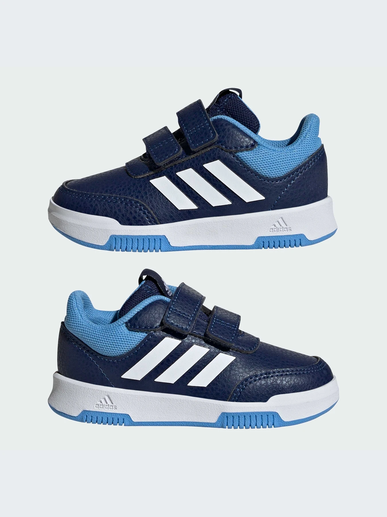 Кроссовки Adidas модель IF1734-KZ Кроссовки Adidas модель IF1734-KZ Фото