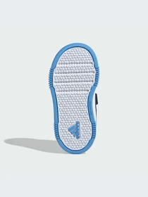 Кроссовки Adidas модель IF1734-KZ Фото