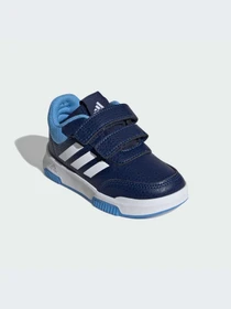 Кроссовки Adidas модель IF1734-KZ Фото