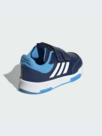 Кроссовки Adidas модель IF1734-KZ Фото