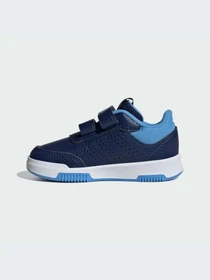 Кроссовки Adidas модель IF1734-KZ Фото