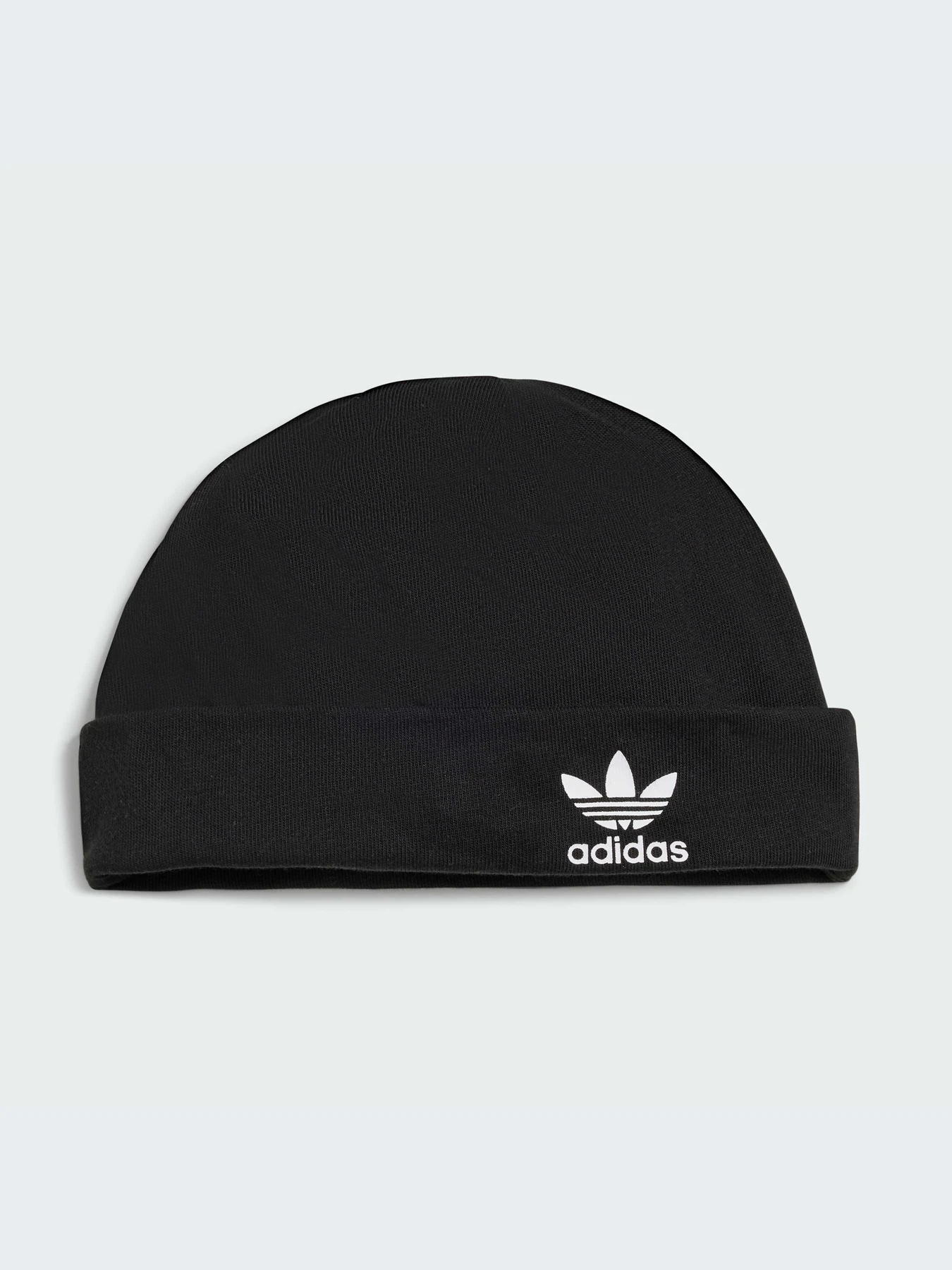 Одежда для младенцев Adidas Adicolor модель IS7257-KZ Одежда для младенцев Adidas Adicolor модель IS7257-KZ Фото