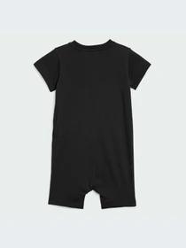 Одежда для младенцев Adidas Adicolor модель IS7257-KZ Фото