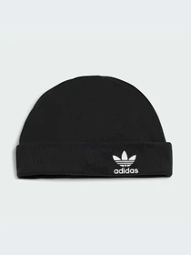 Одежда для младенцев Adidas Adicolor модель IS7257-KZ Фото