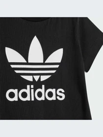 Одежда для младенцев Adidas Adicolor модель IS7257-KZ Фото