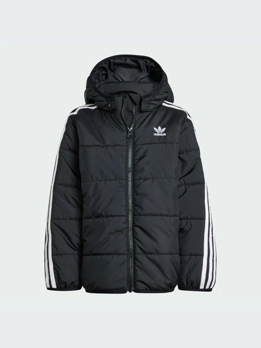 Күрткелер мен тондар Adidas Adicolor үлгі IY4812-KZ Фото