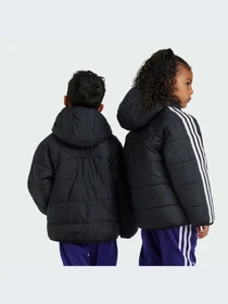 Куртки и дубленки Adidas Adicolor модель IY4812-KZ Фото