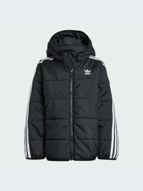 Күрткелер мен тондар Adidas Adicolor үлгі IY4812-KZ Фото
