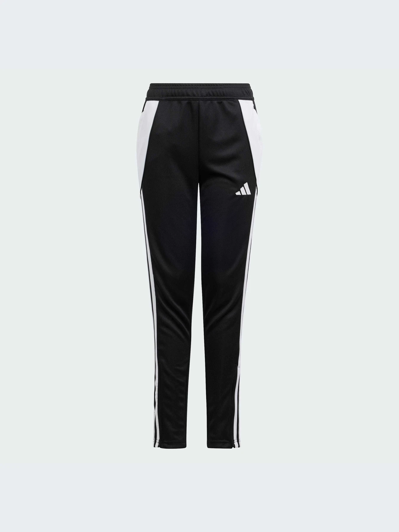Брюки Adidas Tiro модель IJ7661-KZ Брюки Adidas Tiro модель IJ7661-KZ Фото