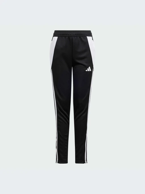 Брюки Adidas Tiro модель IJ7661-KZ Фото