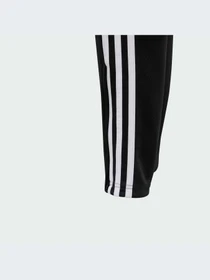 Брюки Adidas Tiro модель IJ7661-KZ Фото