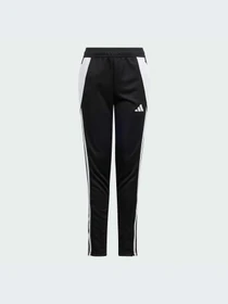 Шалбар Adidas Tiro үлгі IJ7661-KZ Фото