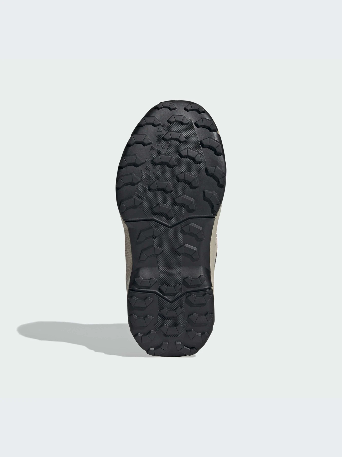 Ботинки и сапоги Adidas Terrex модель IF6518-KZ Ботинки и сапоги Adidas Terrex модель IF6518-KZ Фото