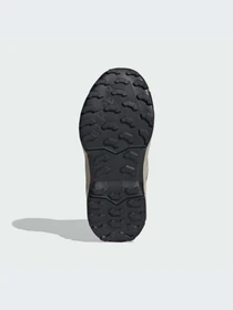 Ботинки и сапоги Adidas Terrex модель IF6518-KZ Фото