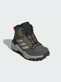 Ботинки и сапоги Adidas Terrex модель IF6518-KZ Фото