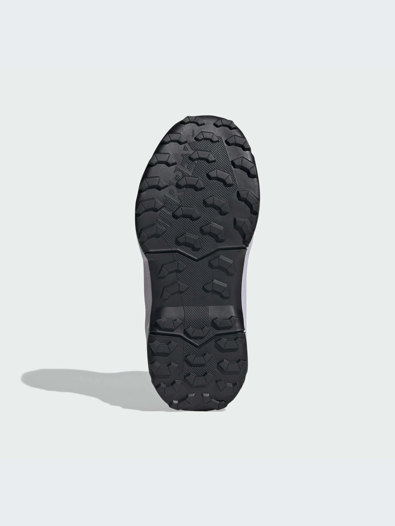 Ботинки и сапоги Adidas Terrex модель IF6519-KZ Ботинки и сапоги Adidas Terrex модель IF6519-KZ Фото