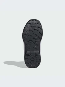 Ботинки и сапоги Adidas Terrex модель IF6519-KZ Фото