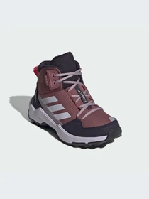Ботинки и сапоги Adidas Terrex модель IF6519-KZ Фото