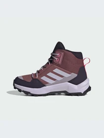 Ботинки и сапоги Adidas Terrex модель IF6519-KZ Фото