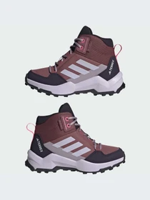Ботинки и сапоги Adidas Terrex модель IF6519-KZ Фото