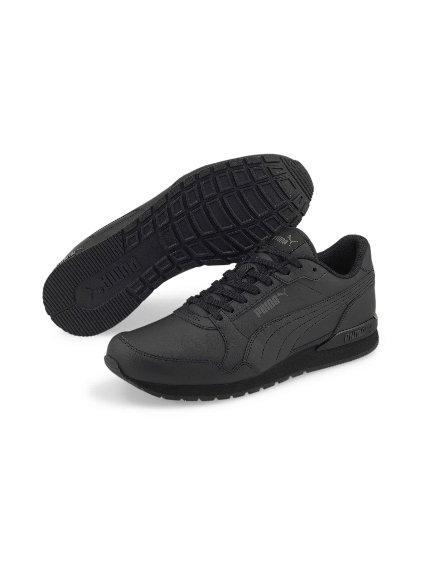 Кроссовки PUMA модель 38485511 Фото