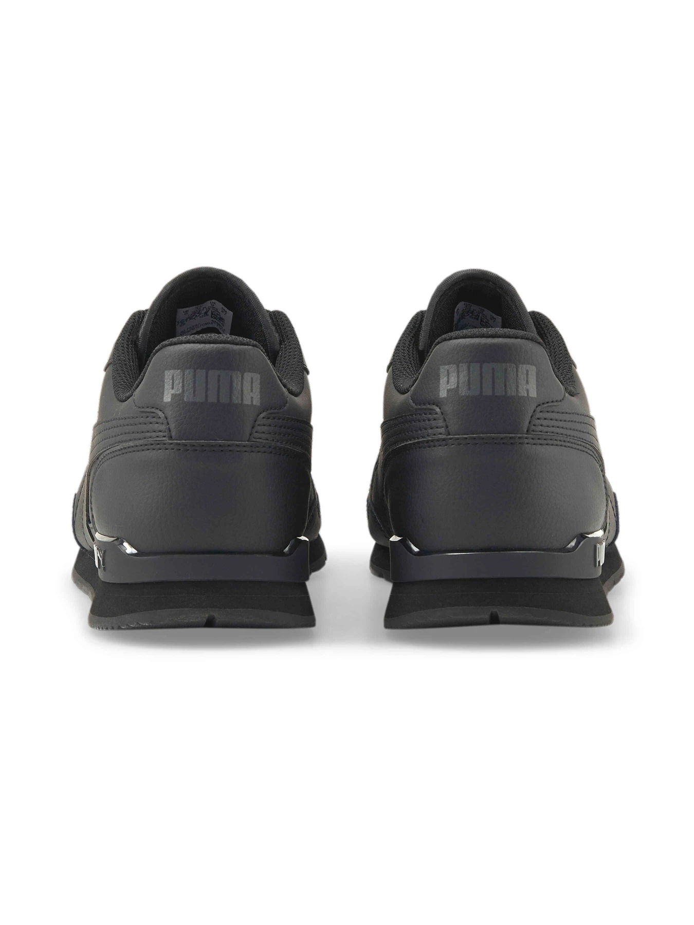 Кроссовки PUMA модель 38485511 Фото