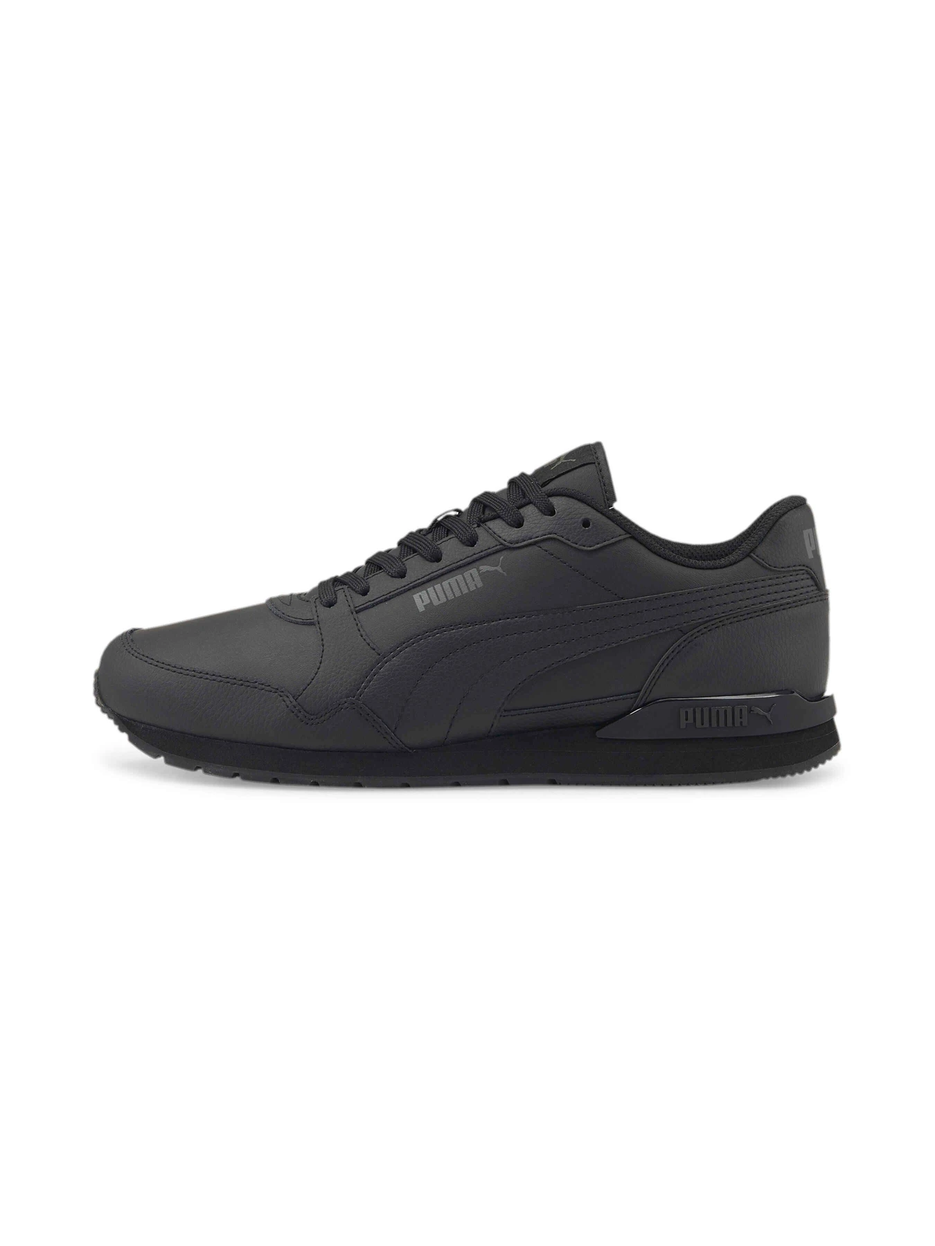 Кроссовки PUMA модель 38485511 Фото