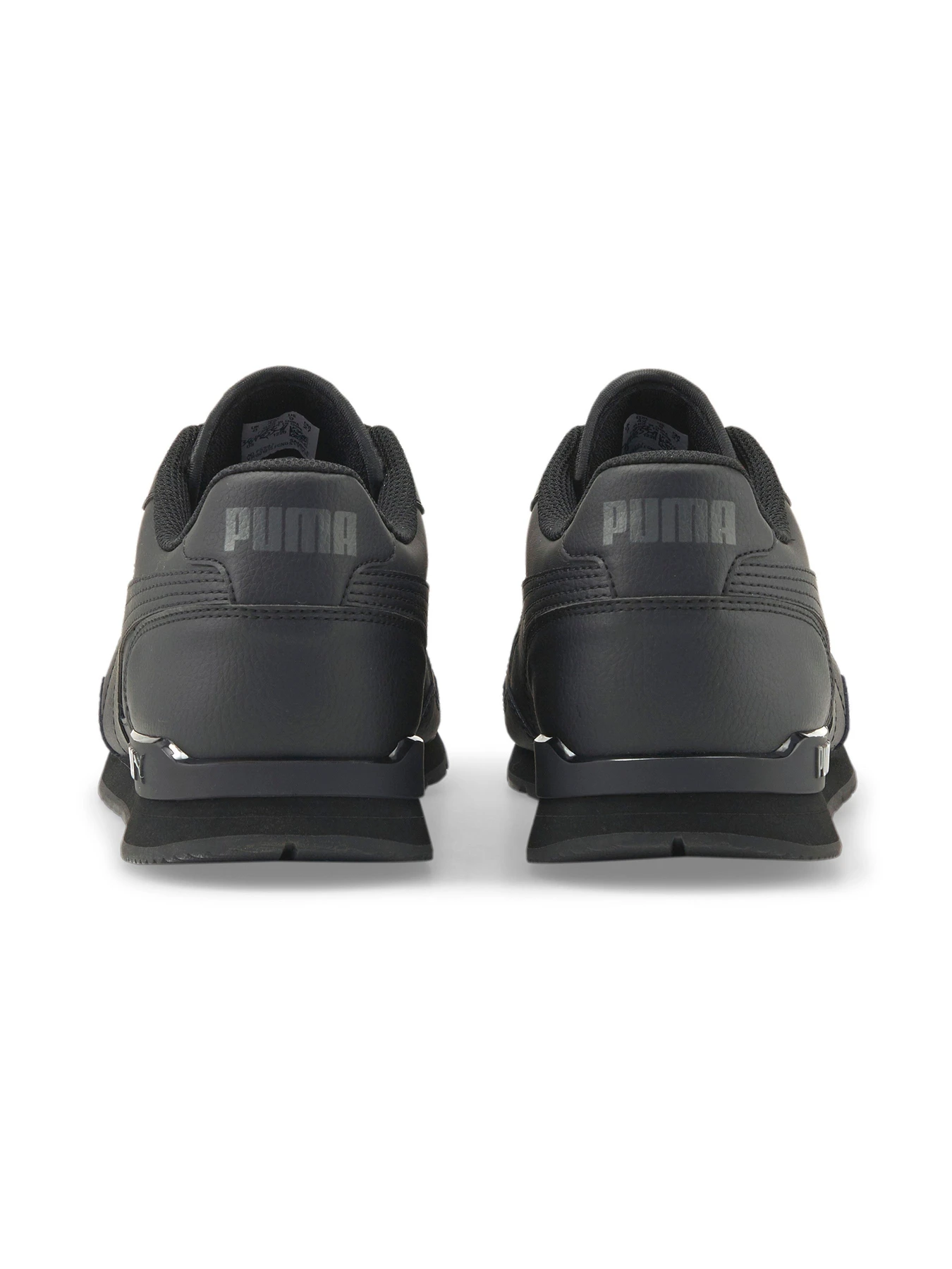 Кроссовки PUMA модель 38485511 Фото