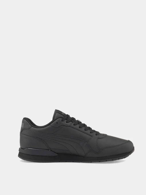 Кроссовки PUMA модель 38485511 Фото