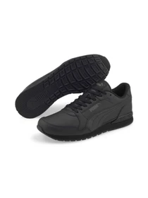 Кроссовки PUMA модель 38485511 Фото