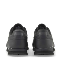 Кроссовки PUMA модель 38485511 Фото