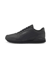 Кроссовки PUMA модель 38485511 Фото