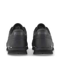 Кроссовки PUMA модель 38485511 Фото
